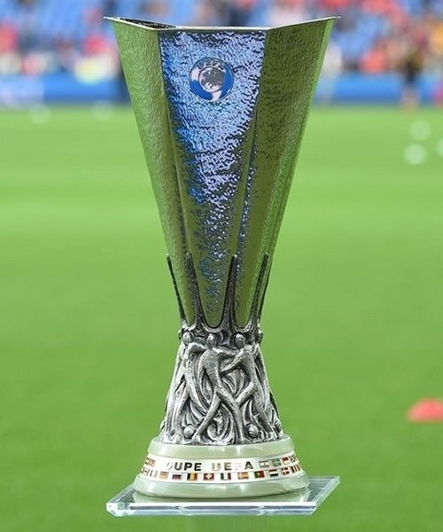 Nemzetek Ligája: a törökökkel, a szerbekkel és az oroszokkal egy csoportban a mieink